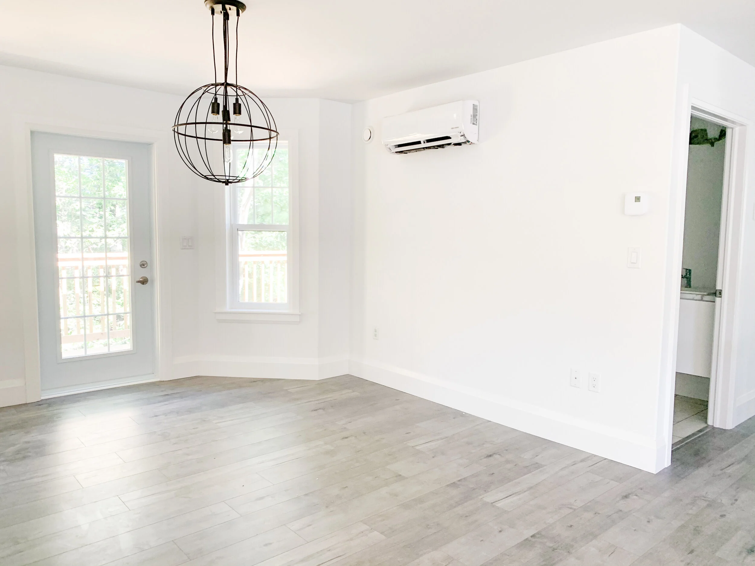 Gallery — Ziegler Homes