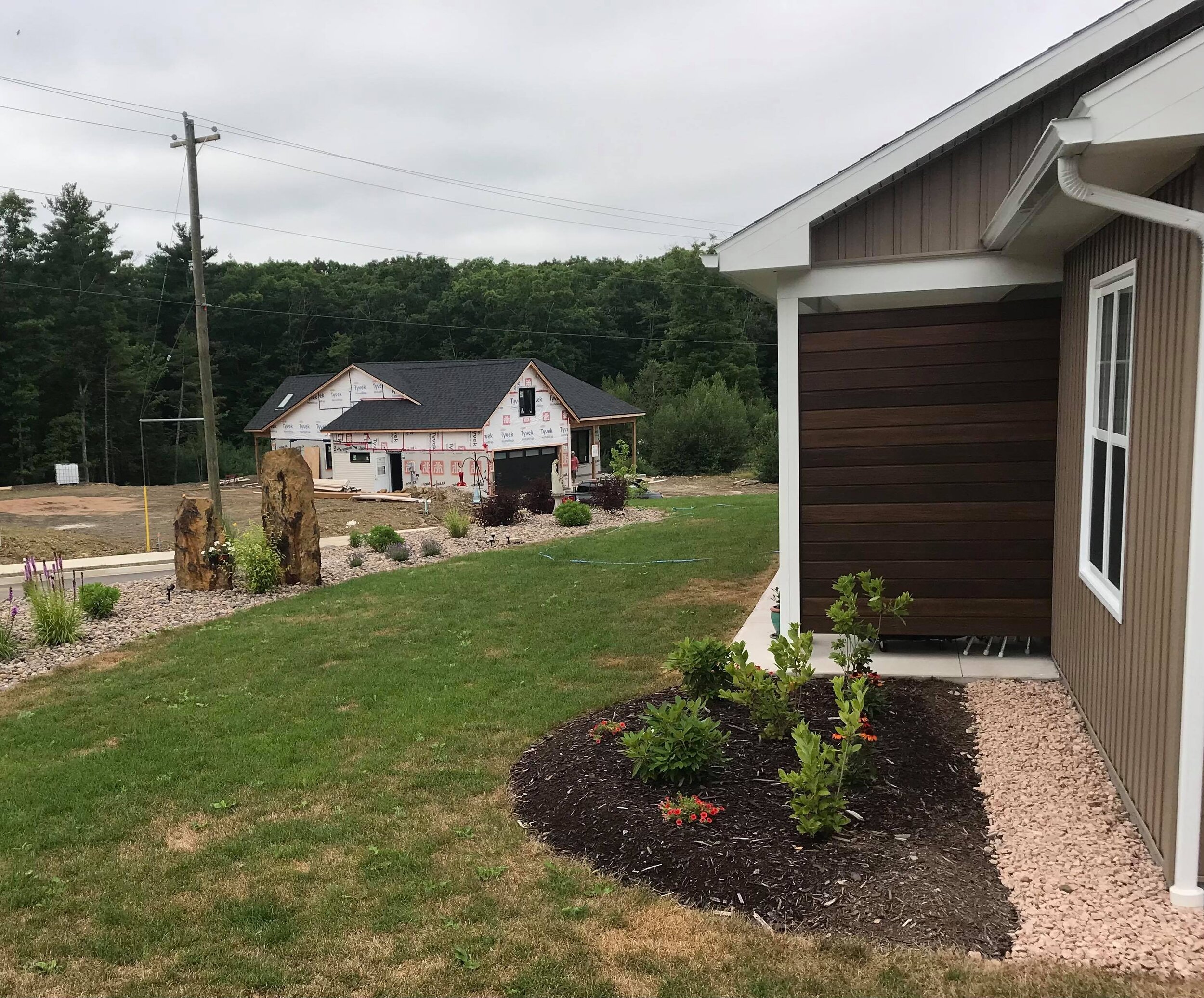 Homes For Sale — Ziegler Homes