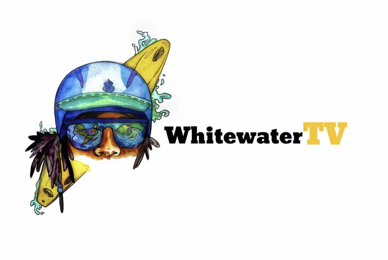 Episode 11 with Whitewater TV