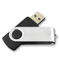 swivel-black.jpg