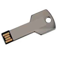 Key USB Drive