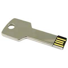 key-2.jpg