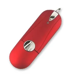 boss-red.jpg