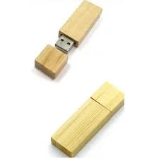 slim-wooden2.jpg