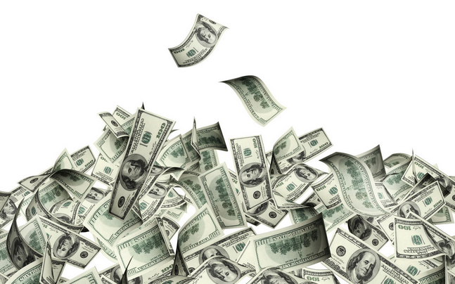 Screen Shot 2019-02-06 at 3.26.16 PM.png