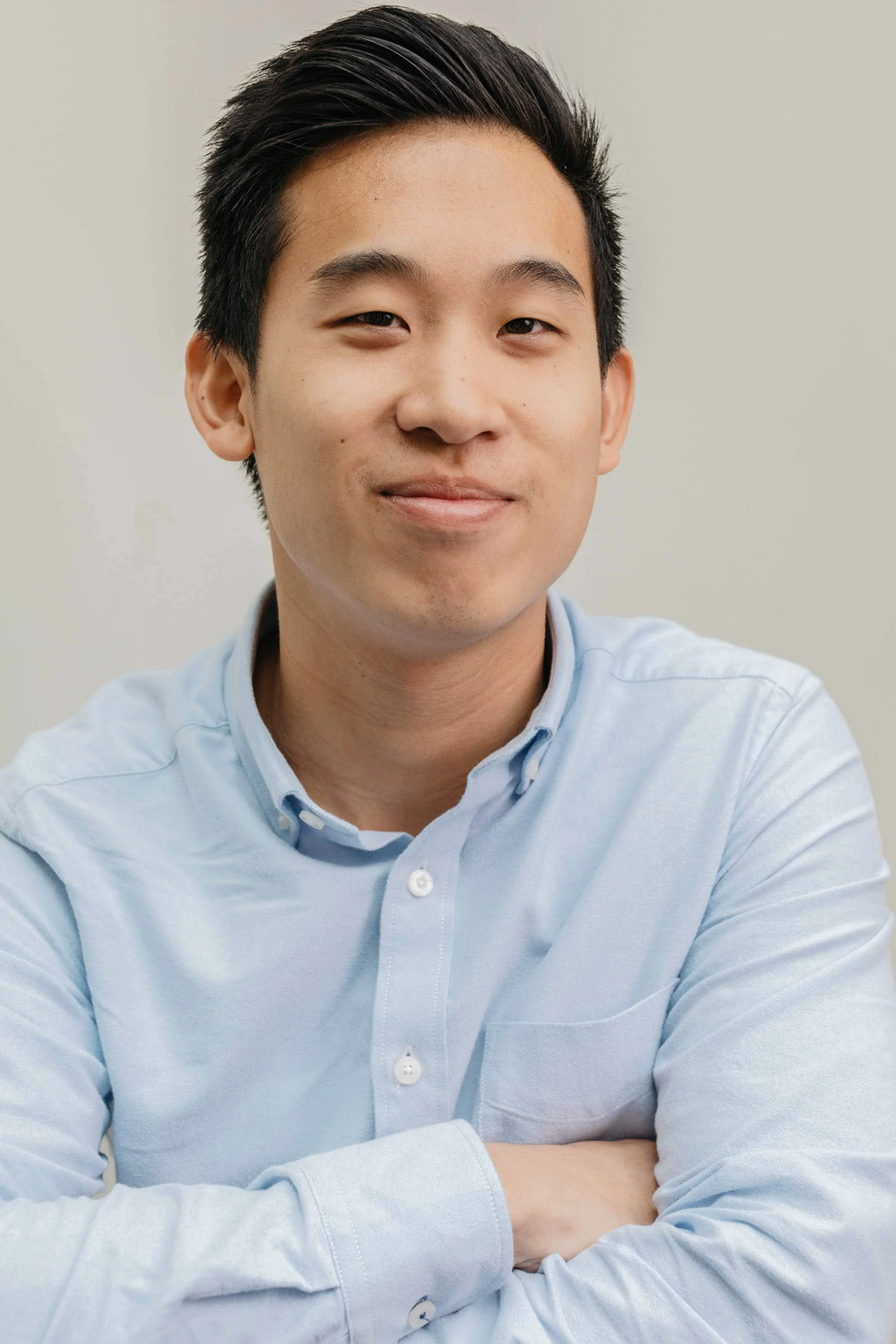 Wes.jpg