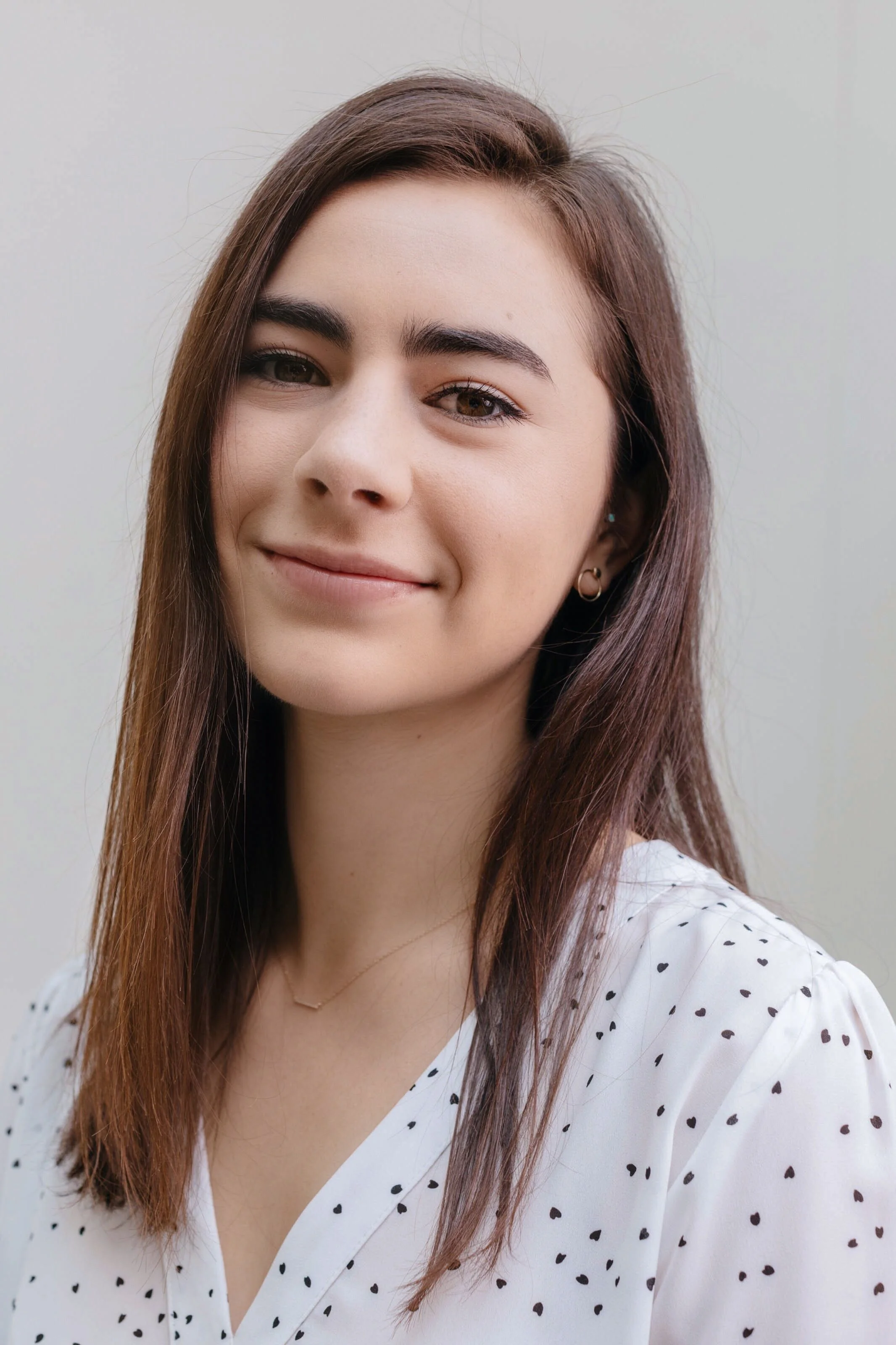 Smoothed Portrait.jpg