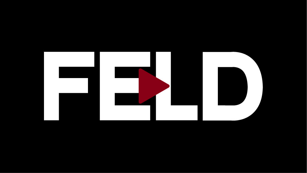 Feld_Logo_BlackBox.jpg