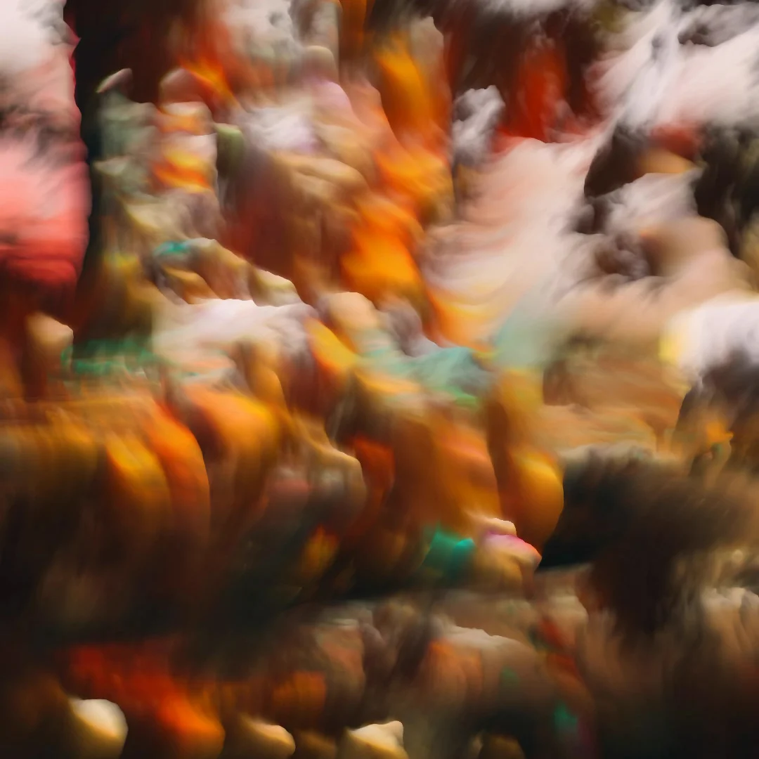 Brain Chemicals that make you Happy