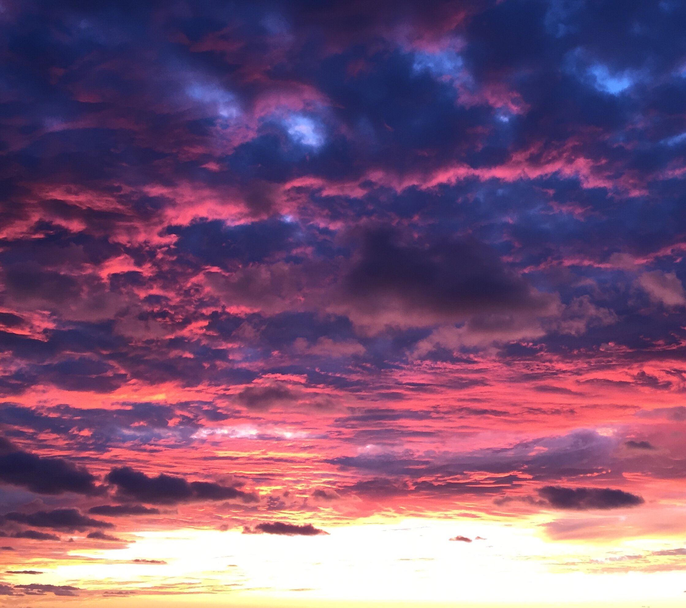 The Science of Gratitude (Part Two)