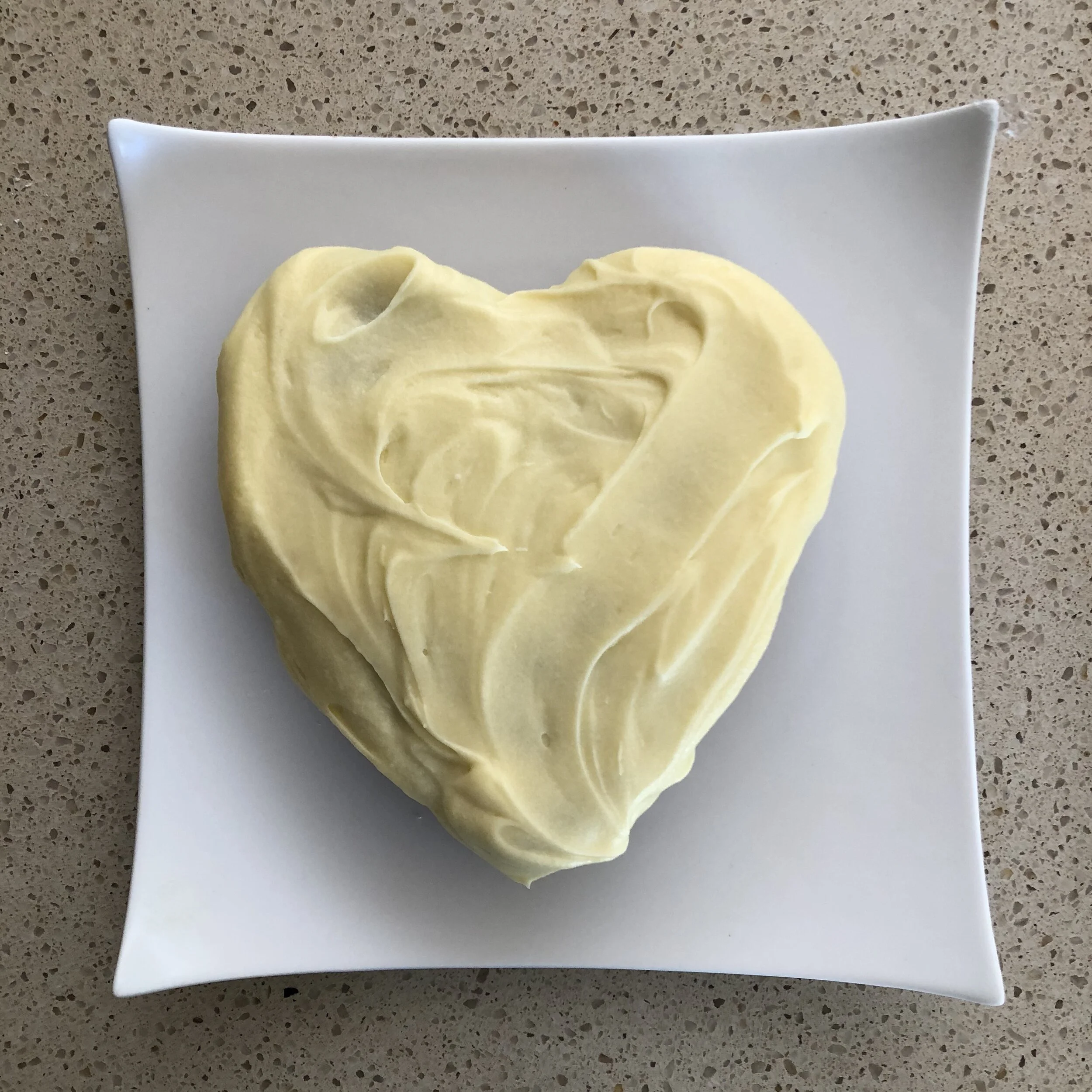 Seven Love Types (Part 9): Postlude and insights