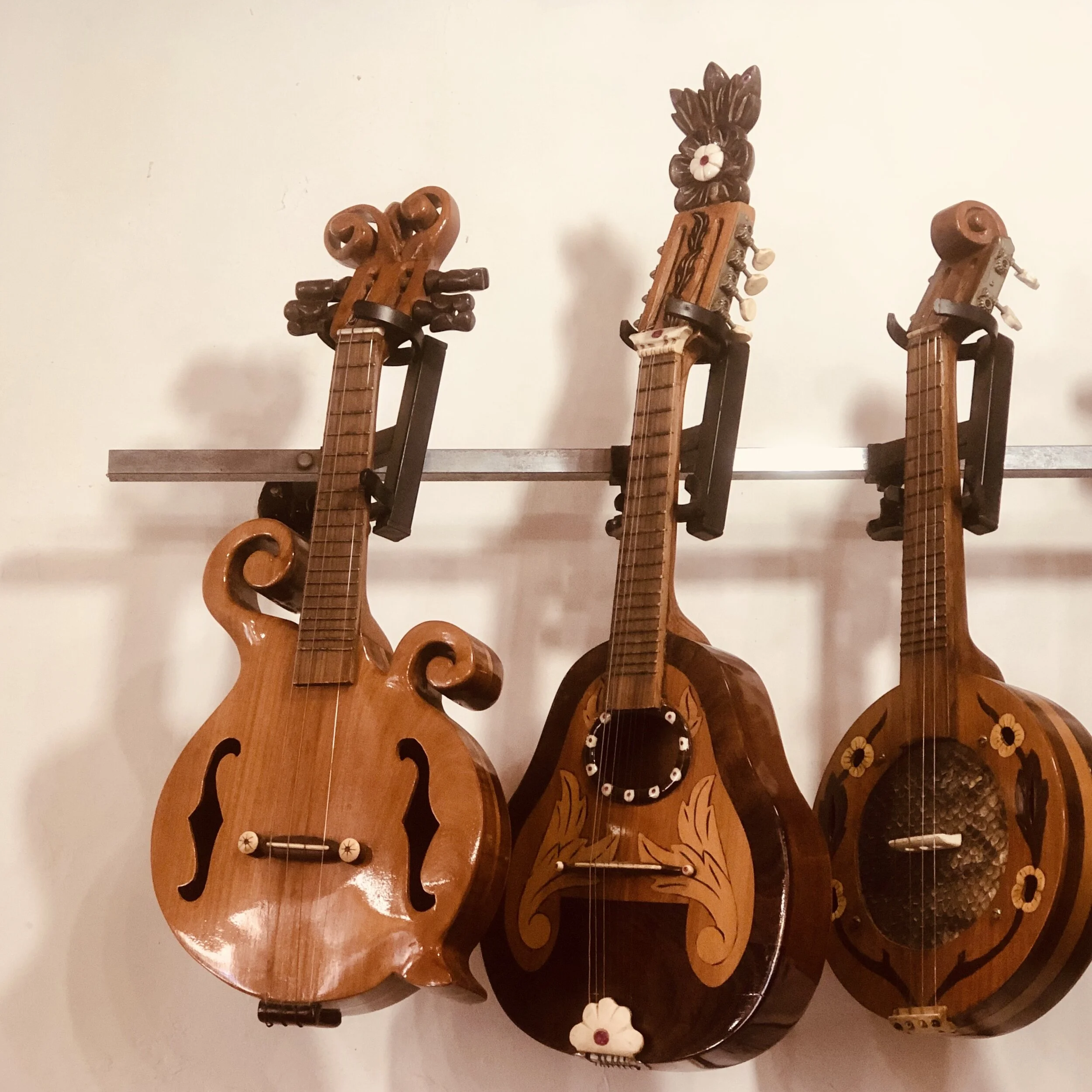 3 Types of Control in Relationships