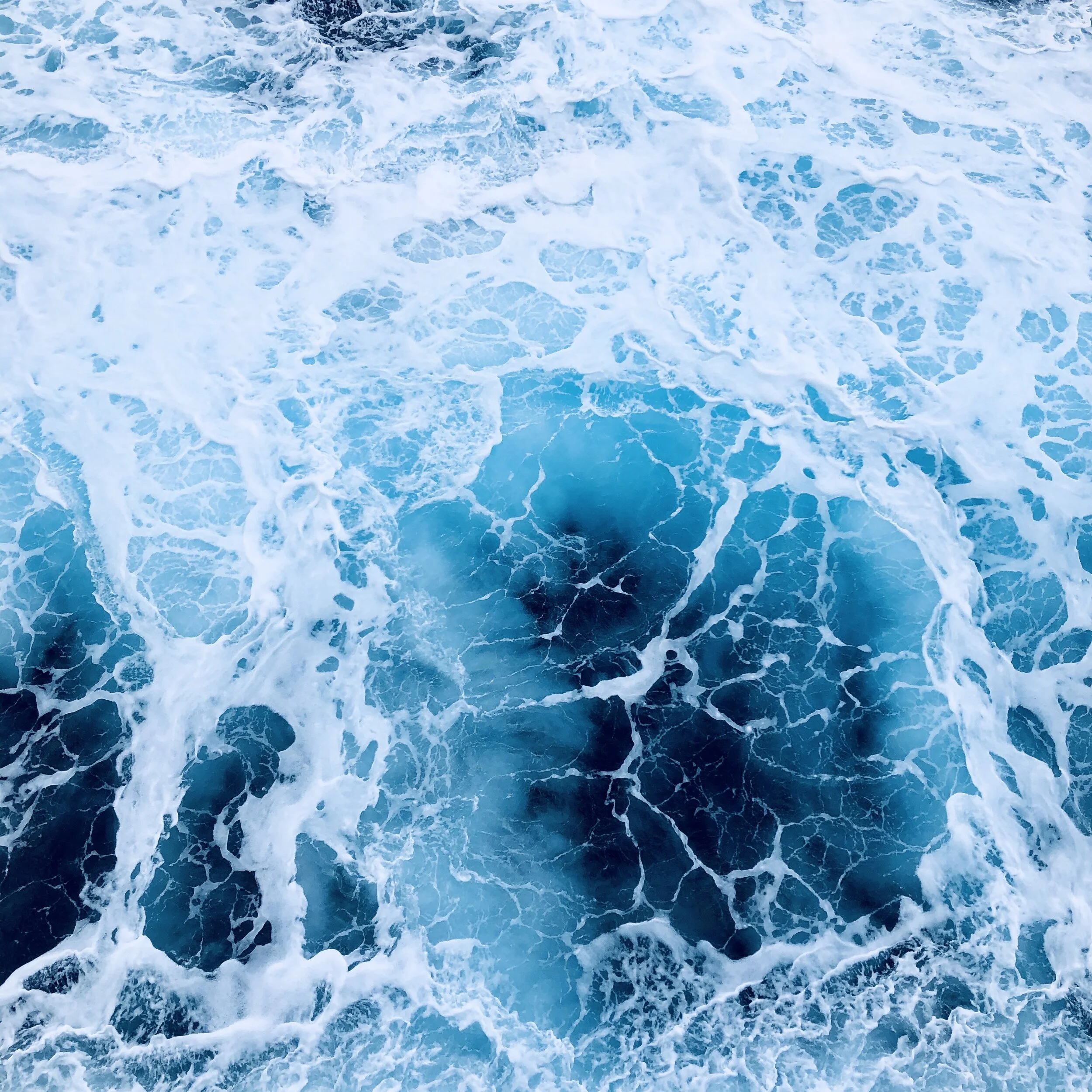 Ok Addictions (Part C): Connect Pleasure and Purpose