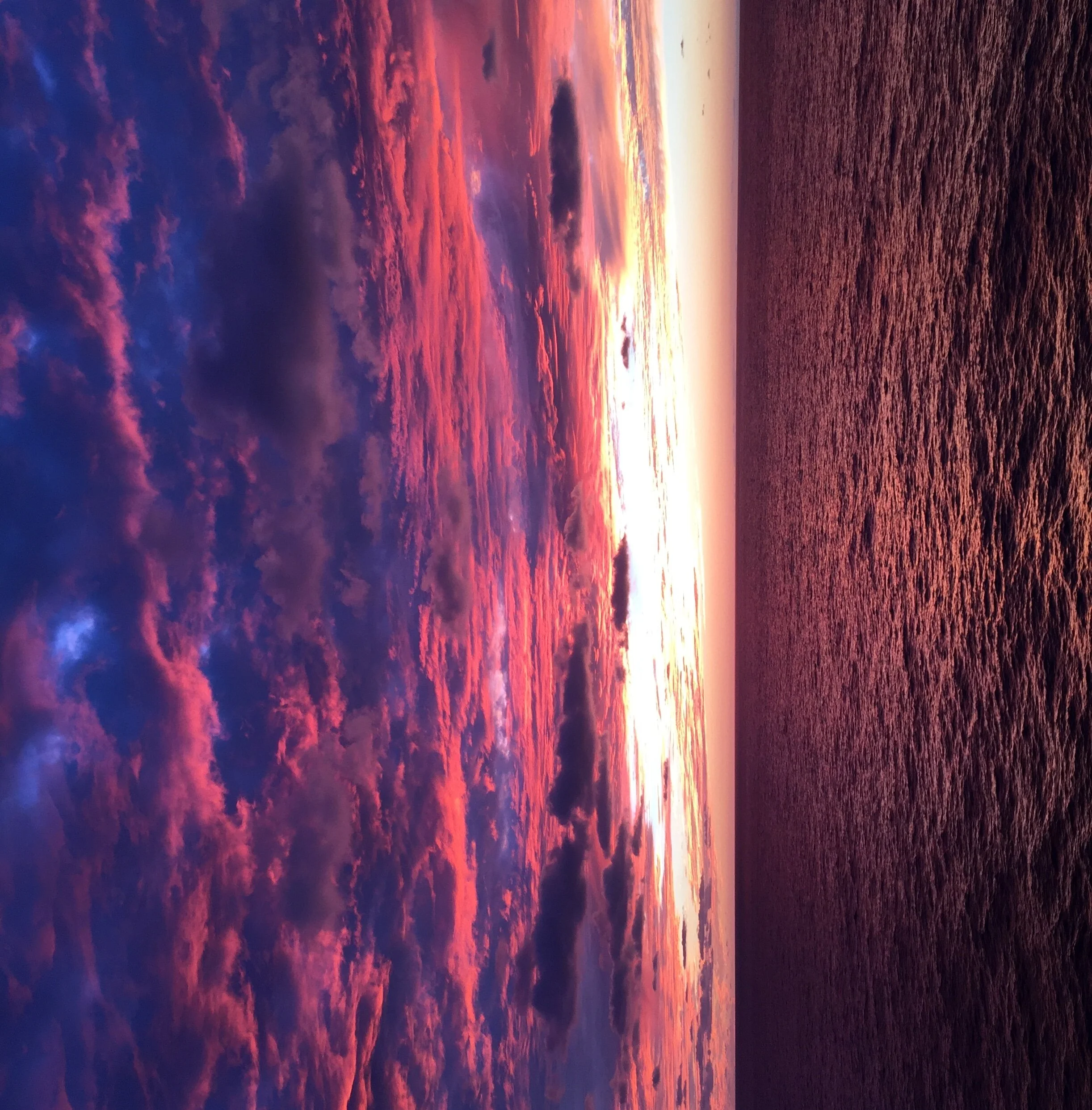 Value clashes in adult siblings 