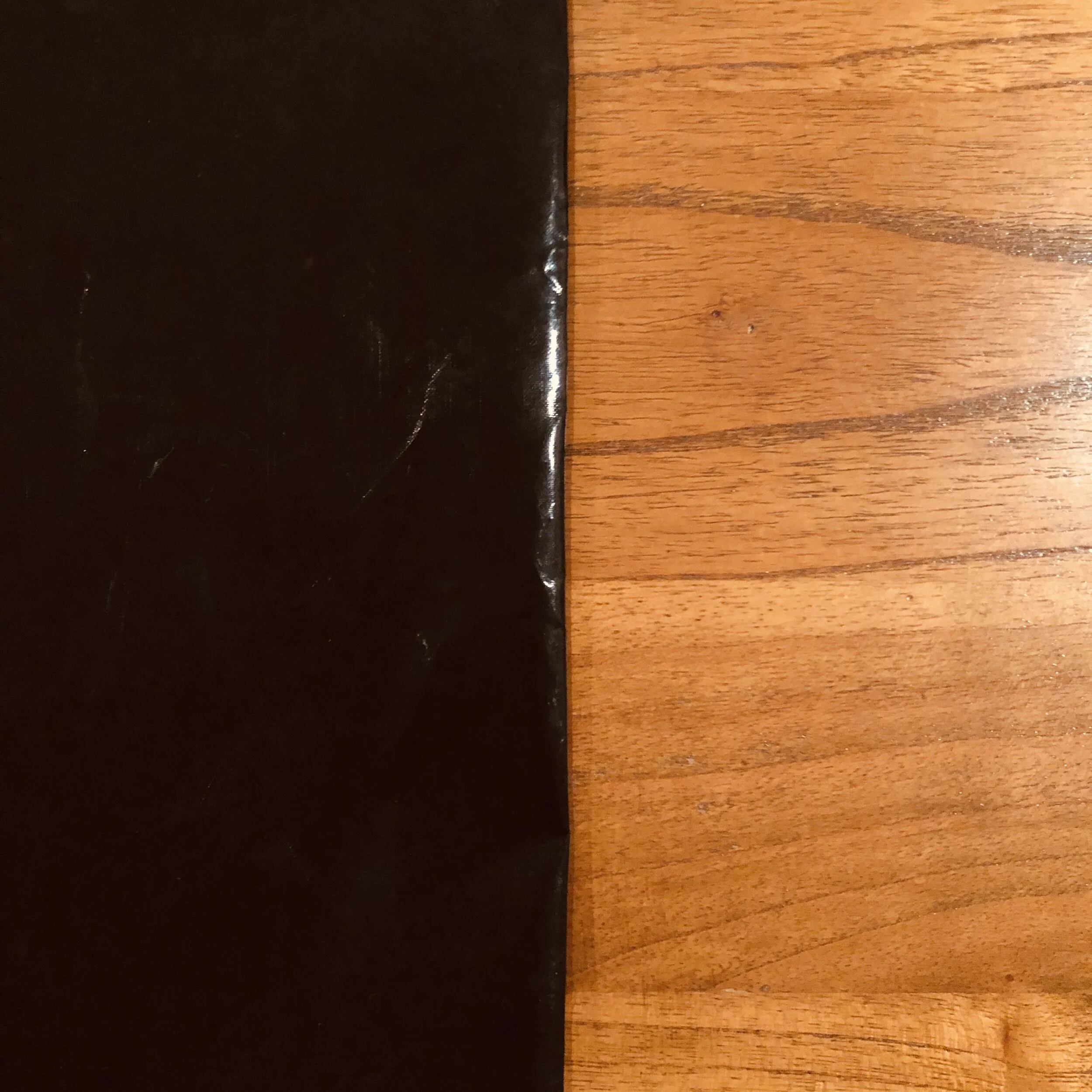 Value clashes in the workplace