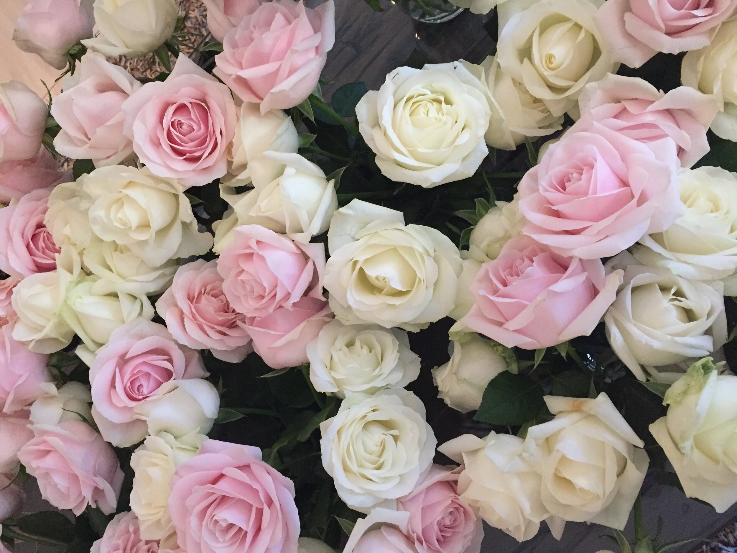 5 Ways to use Self-compassion