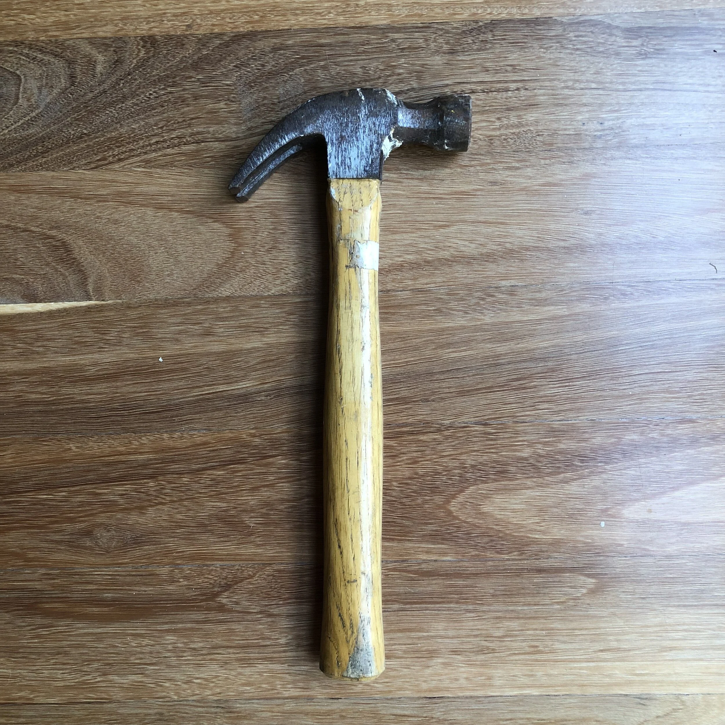 Men, Break the chain of strong negative emotions (1)