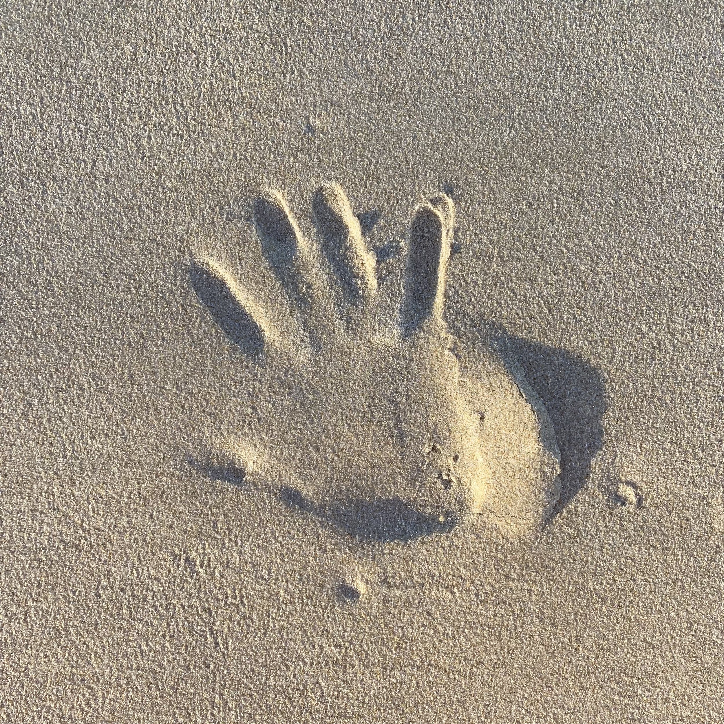 Best way to start your day. Morning Mental Fitness (7)