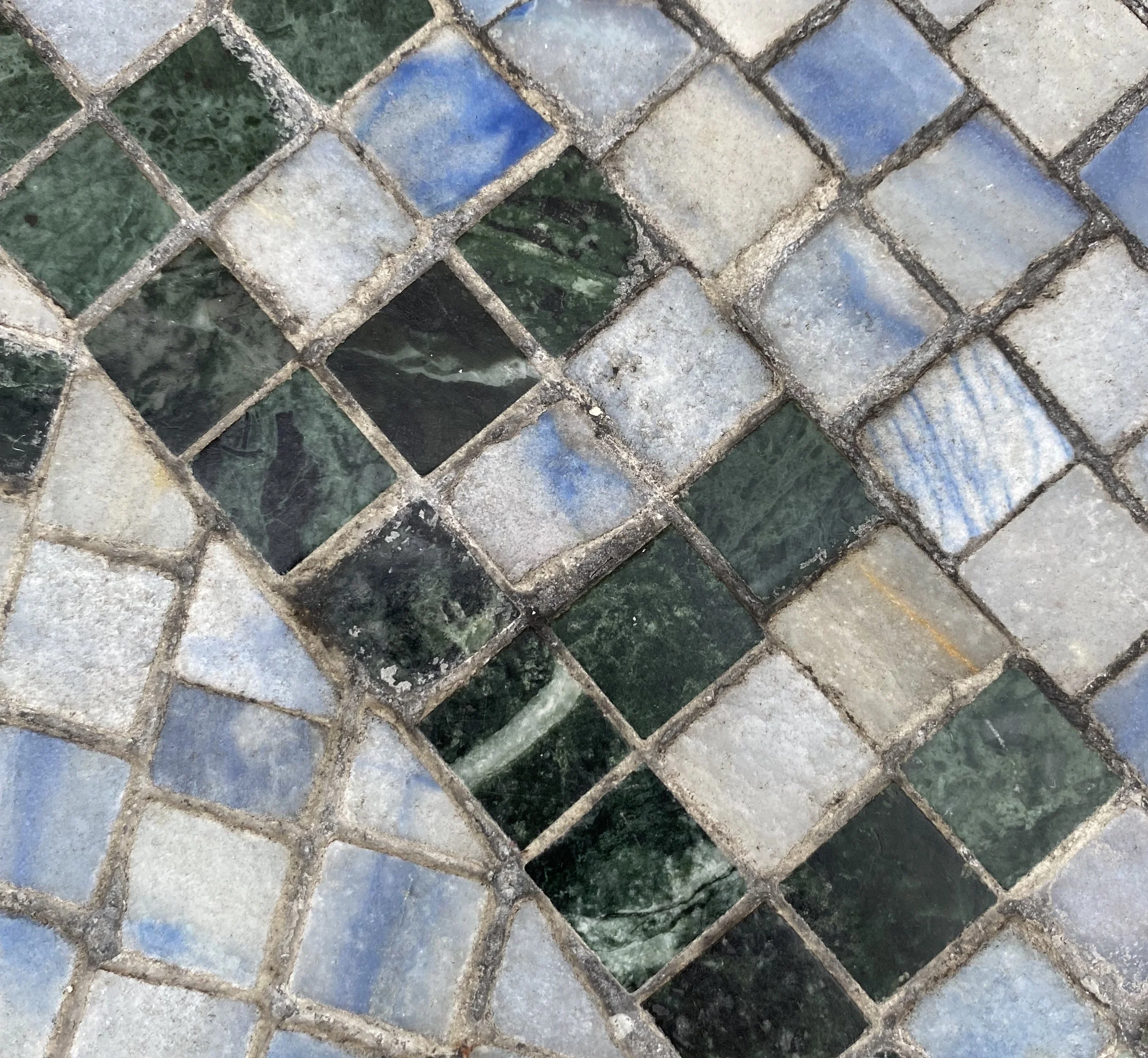 How to deepen a friendship