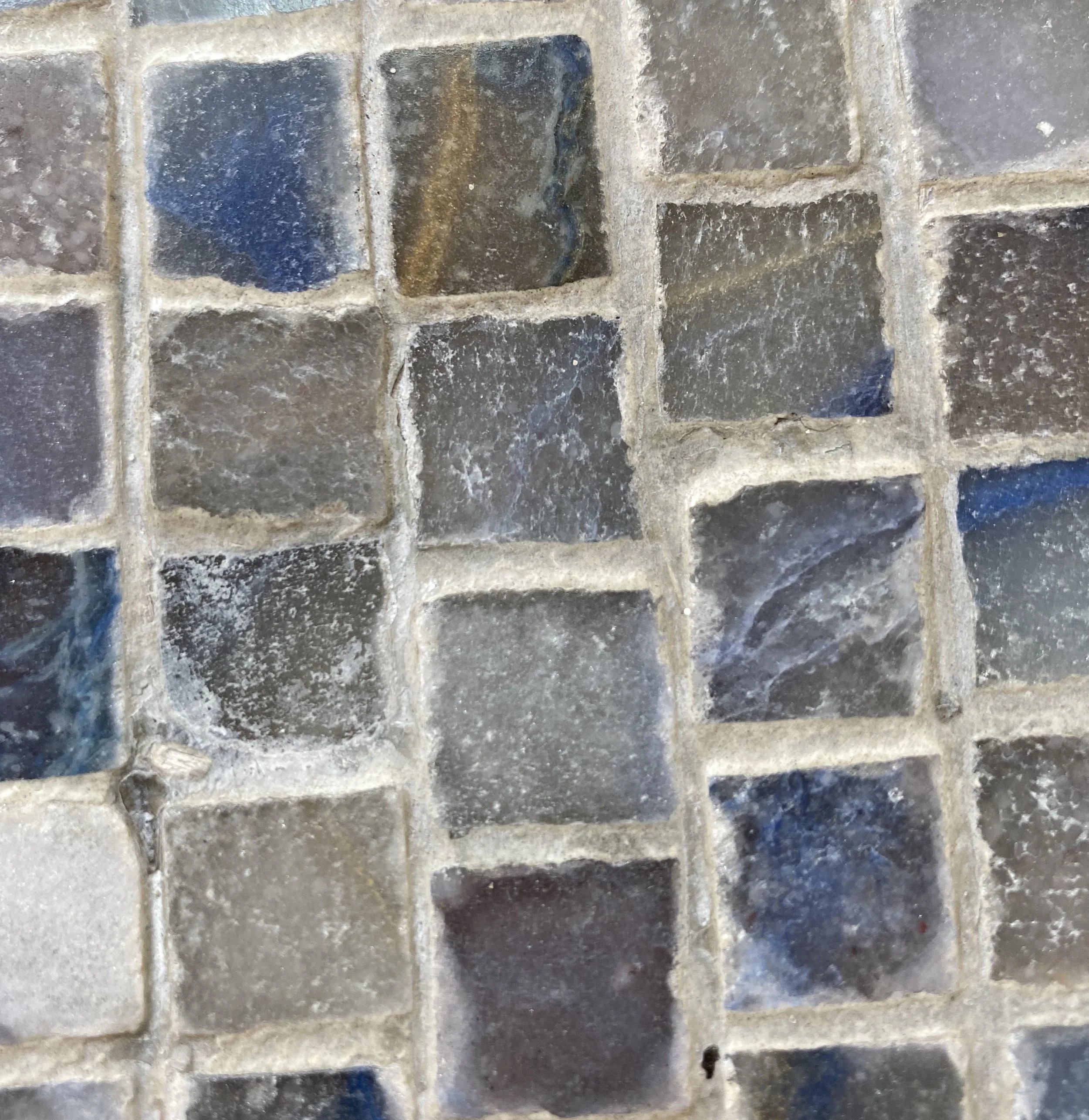 How to talk to a friend