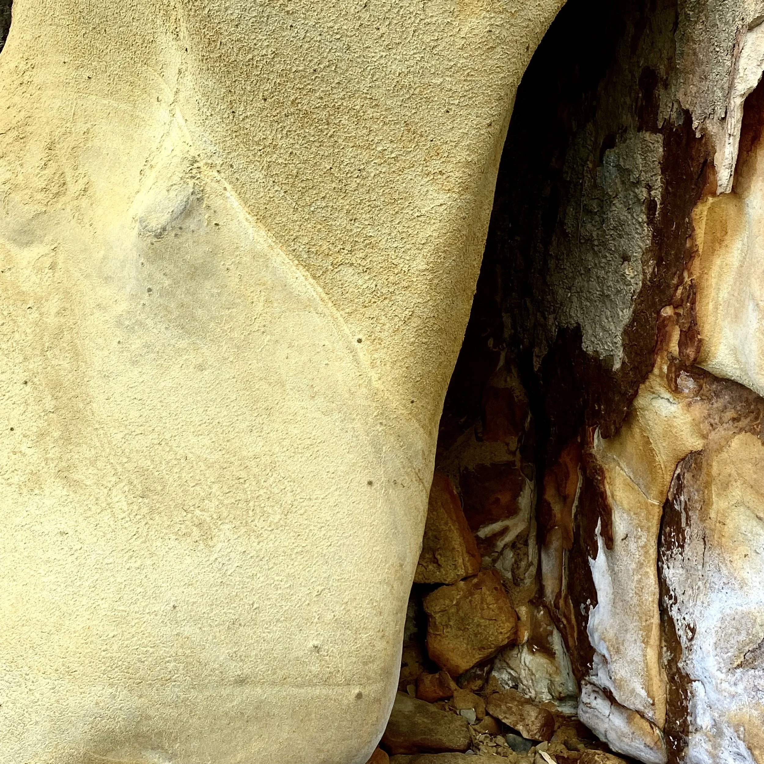 Microaggression: impact, intent and the law