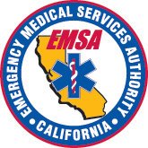 Seal_of_the_California_Emergency_Medical_Services_Authority.jpeg