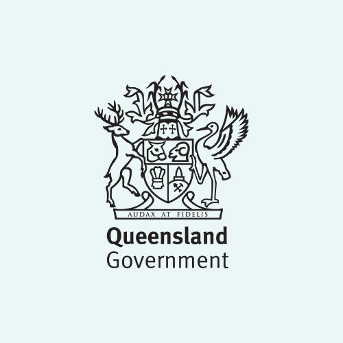 QLD-GOVERNMENT.png