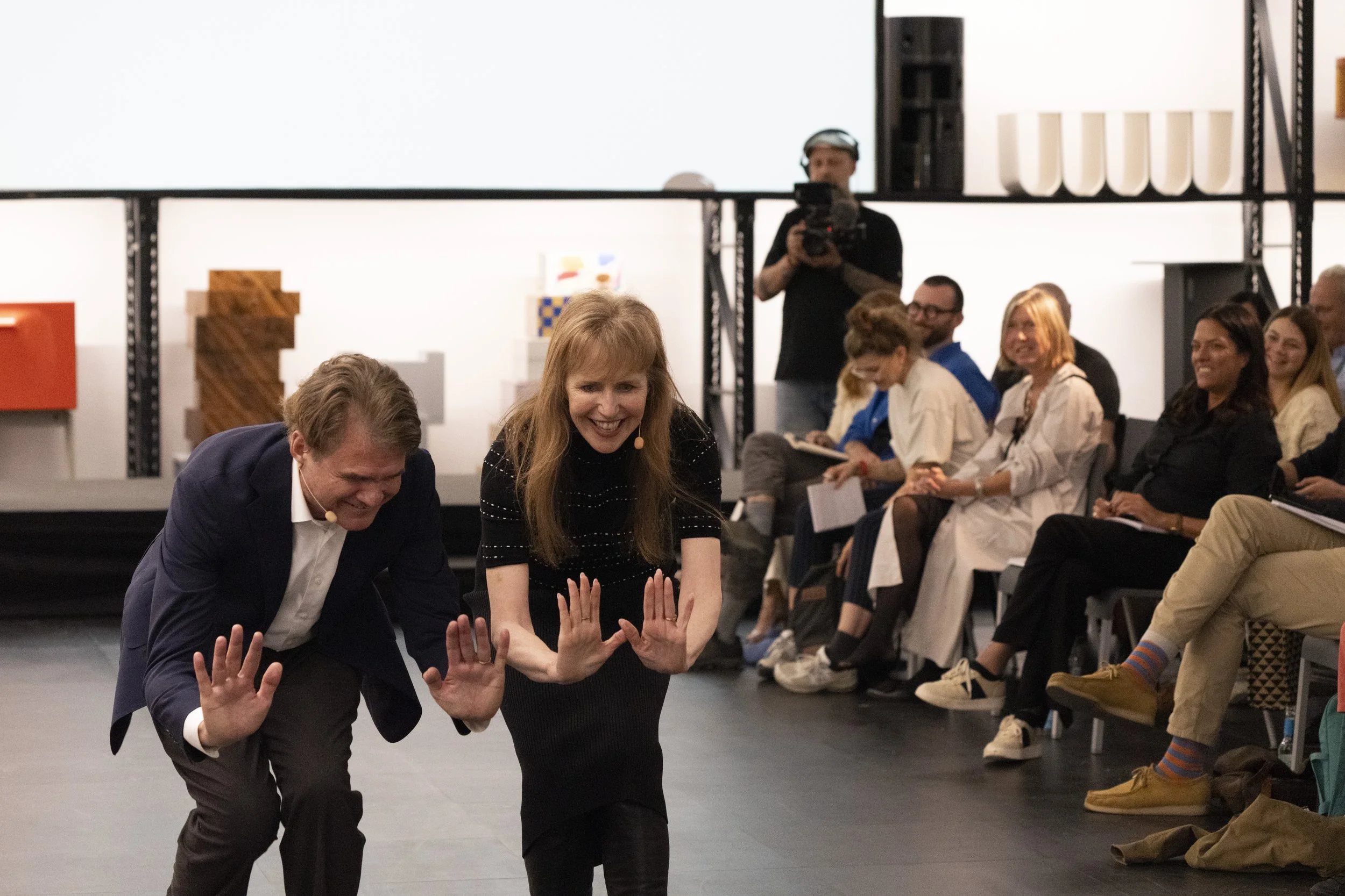 Click to see us in action