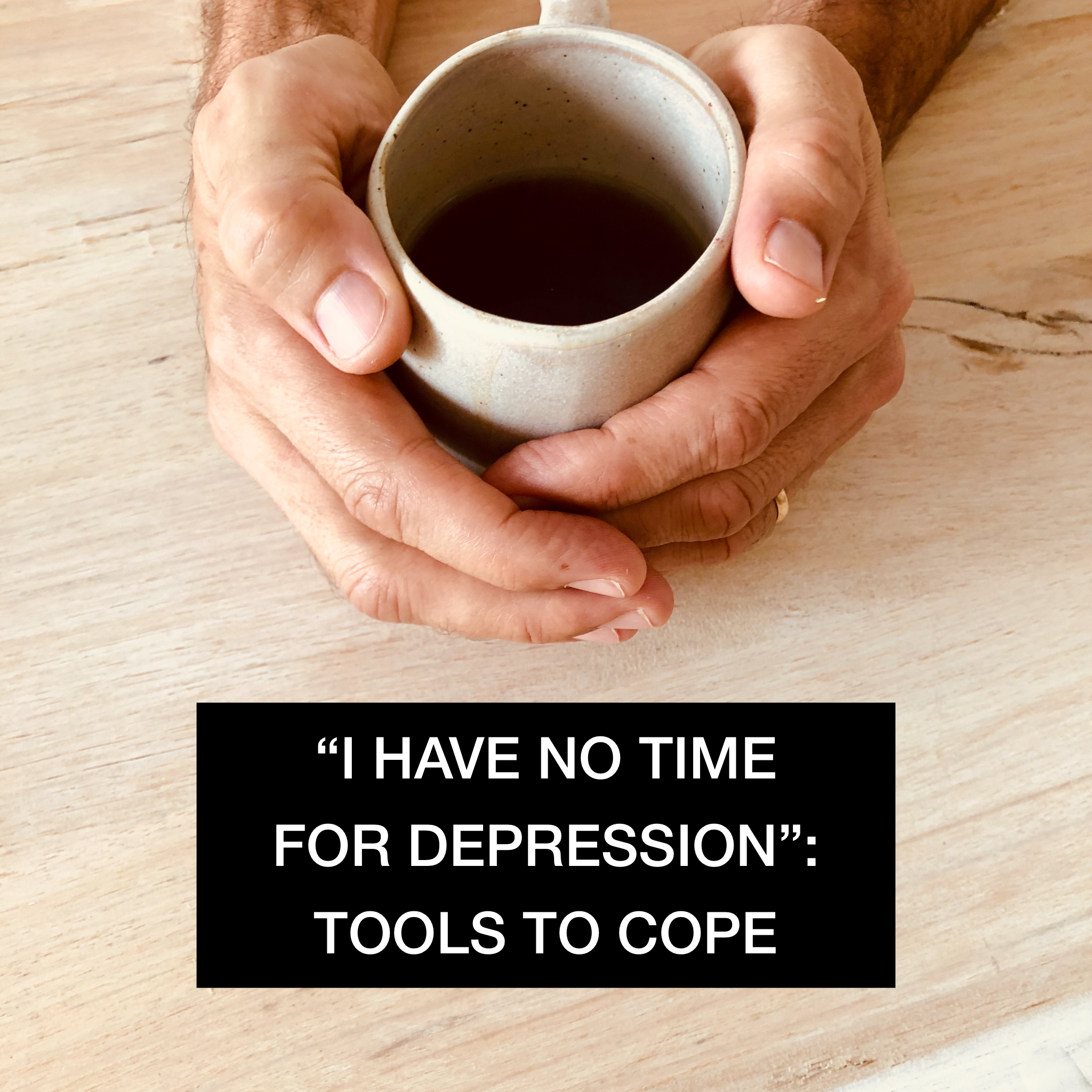 Dpression.PNG