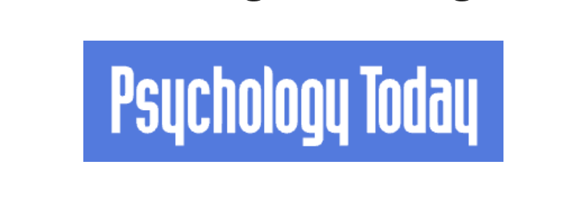 Psychology today.webp