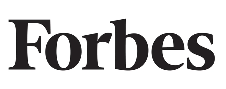 Forbes+logo.webp