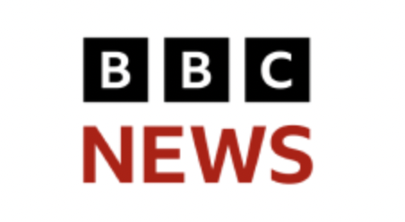 Screenshot 2026-01-14 at 1.39.52 pm.png