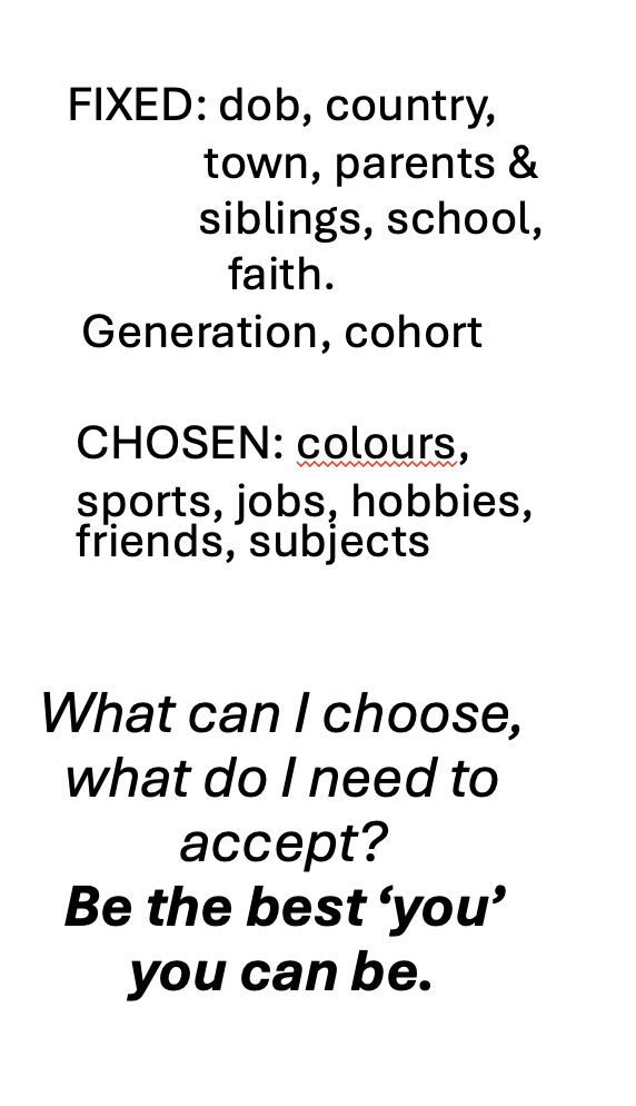 THIS.png