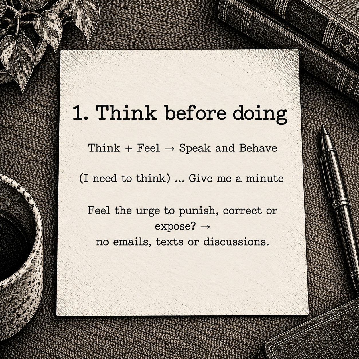 ChatGPT Image Sep 12, 2026, 09_27_49 PM.png