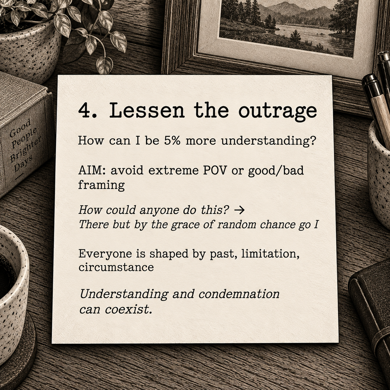 ChatGPT Image Sep 12, 2026, 09_35_26 PM.png