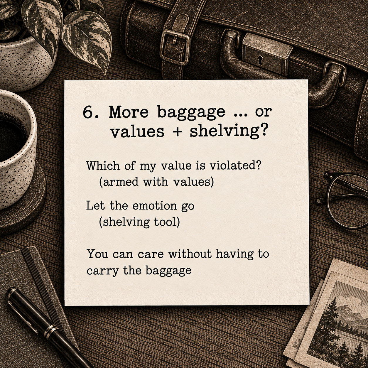 ChatGPT Image Sep 12, 2026, 09_42_34 PM.png