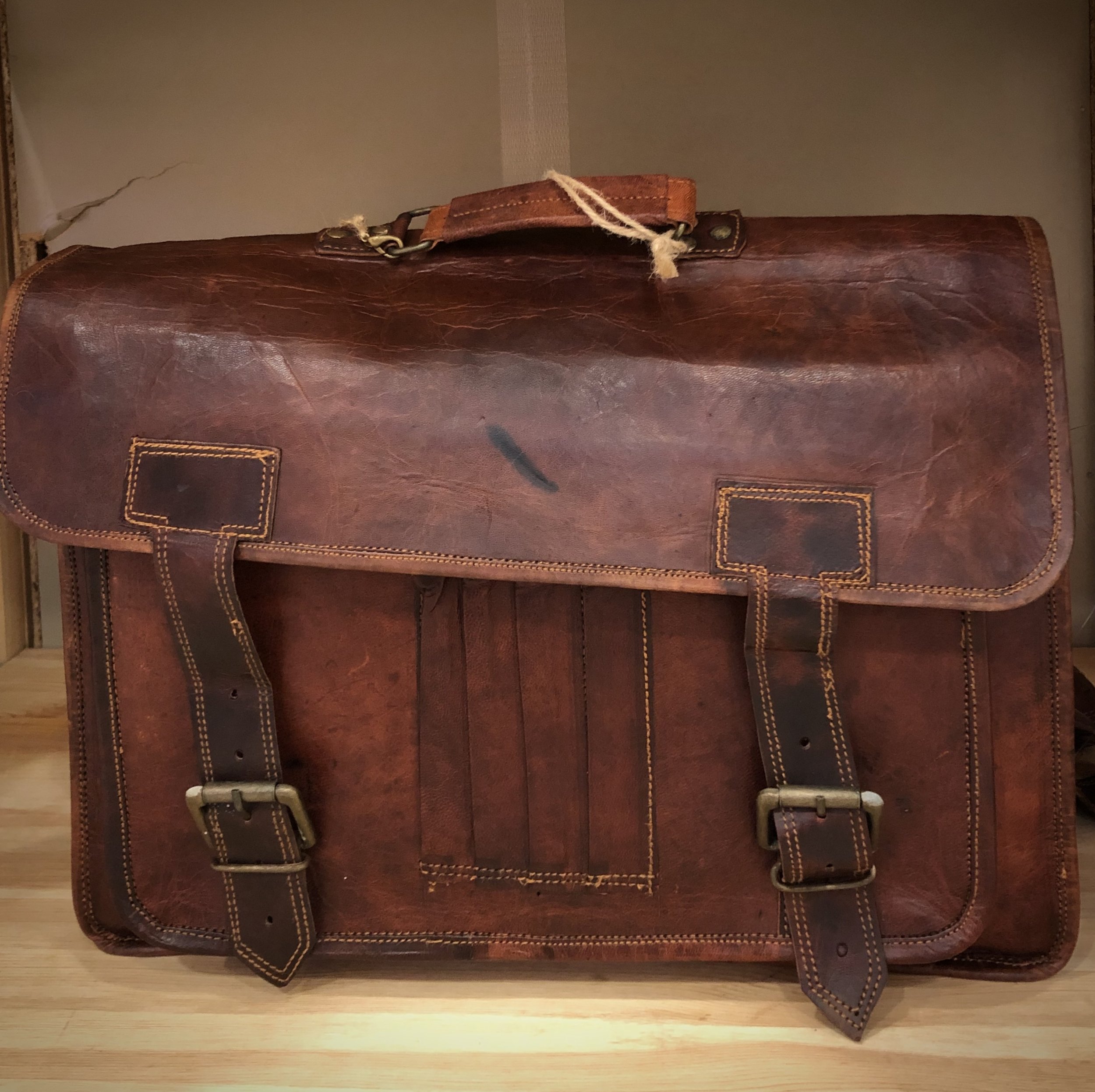 Baggage.jpg