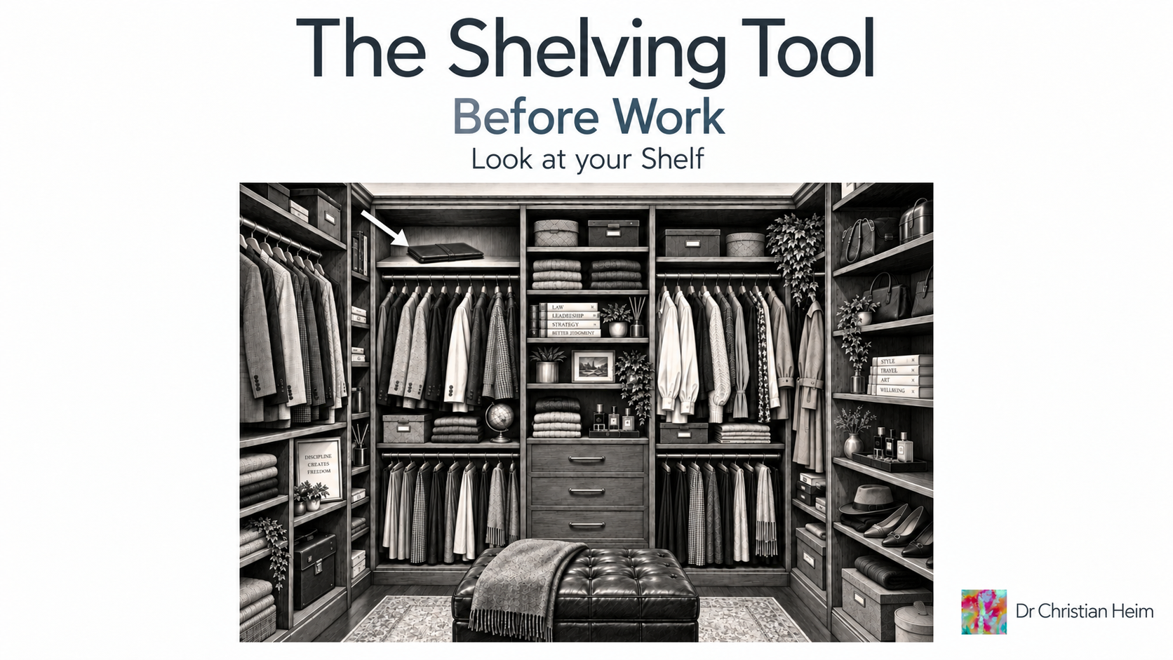 Shelving Tool 4 lawywers 1.png