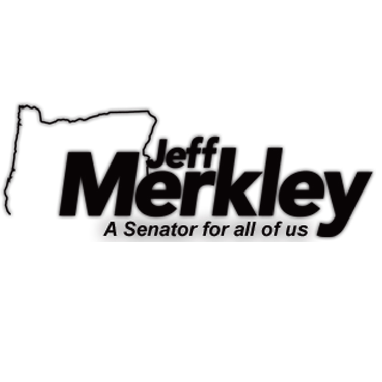 merkley.jpg