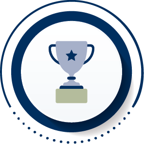 Asset 9@debateprep icons devp.png