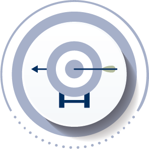 Asset 10@debateprep icons devp.png
