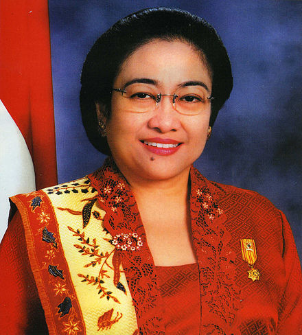 440px-President_Megawati_Sukarnoputri_-_Indonesia.jpg