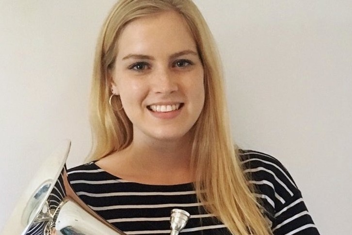 emilyevans.jpg