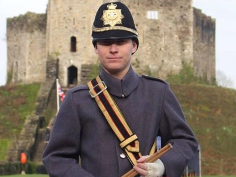 jamienuss.jpg