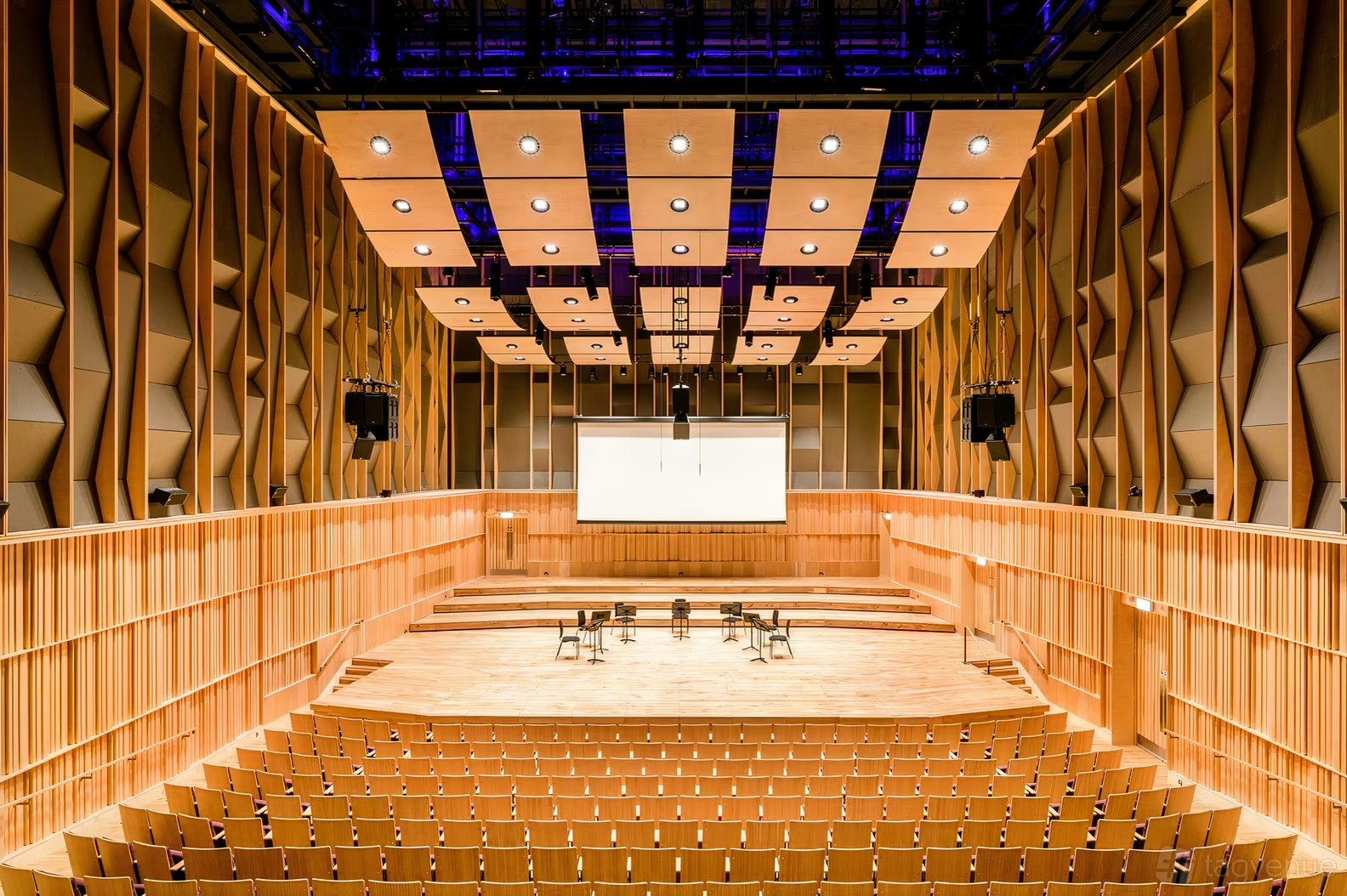 Elgar International Festival of Brass