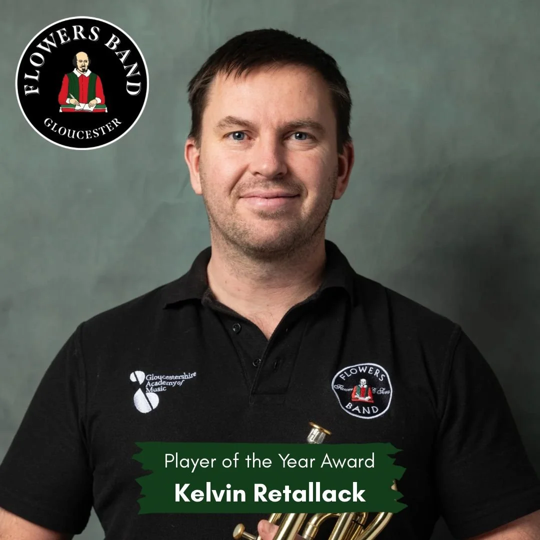 WhatsApp Image 2025-12-30 at 15.56.50 (2).jpeg