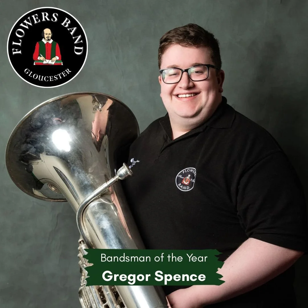 WhatsApp Image 2025-12-30 at 15.56.50 (3).jpeg