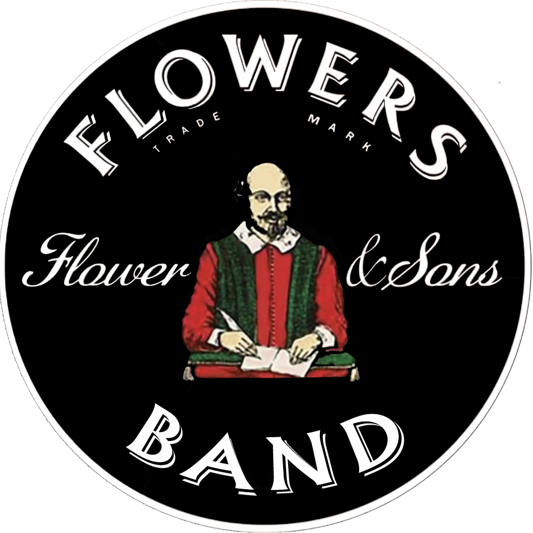 Flowers Band