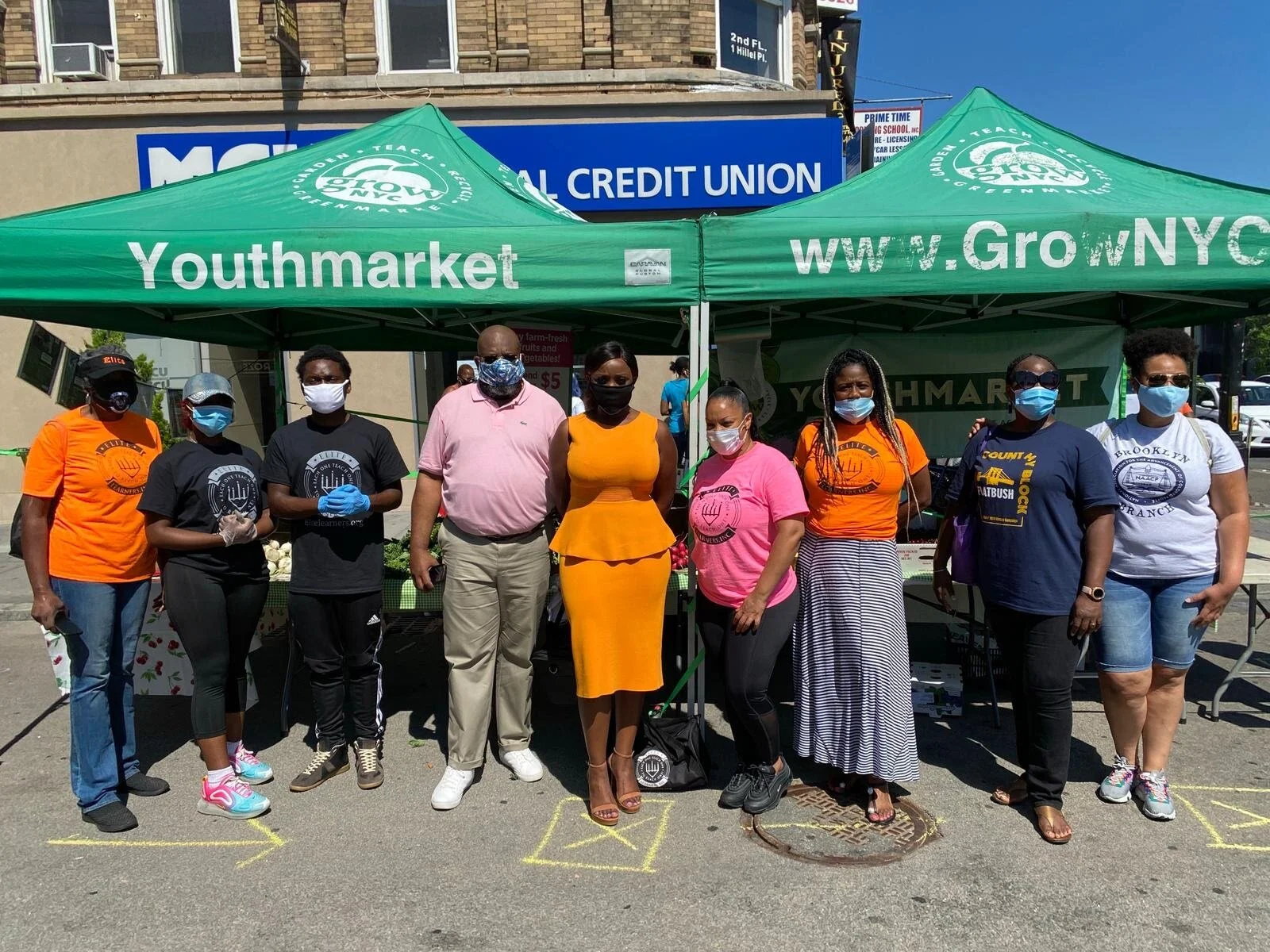 Youth Market GrowNYC.JPG