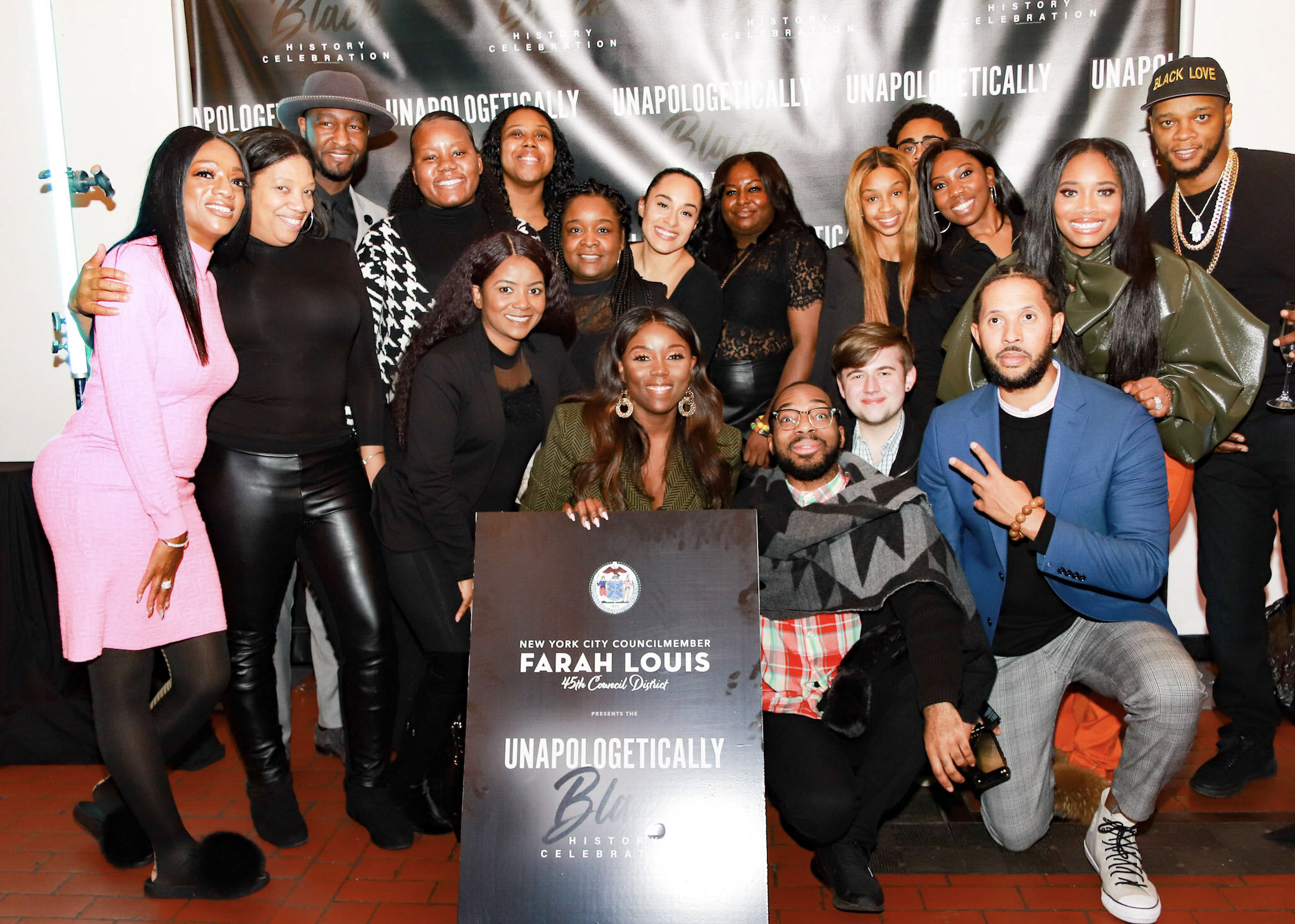 Unapologetically Black History.jpeg